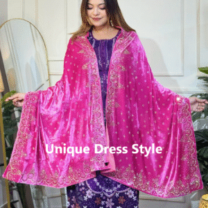 ❄️ কনকনে শীতের মধ্যে একটু উষ্ণতার পরশ!