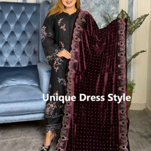 ❄️ কনকনে শীতের মধ্যে একটু উষ্ণতার পরশ!