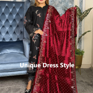 ❄️ কনকনে শীতের মধ্যে একটু উষ্ণতার পরশ!