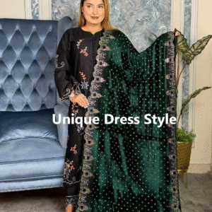 ❄️ কনকনে শীতের মধ্যে একটু উষ্ণতার পরশ!