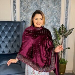 এই শীতে সবচেয়ে হিট!